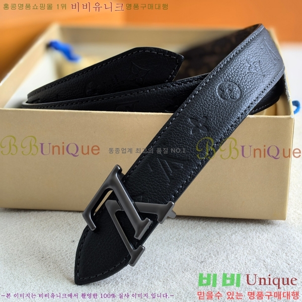 #���� ���̺��� ��� ��Ʈ 16LV2541910-5 �� 3cm