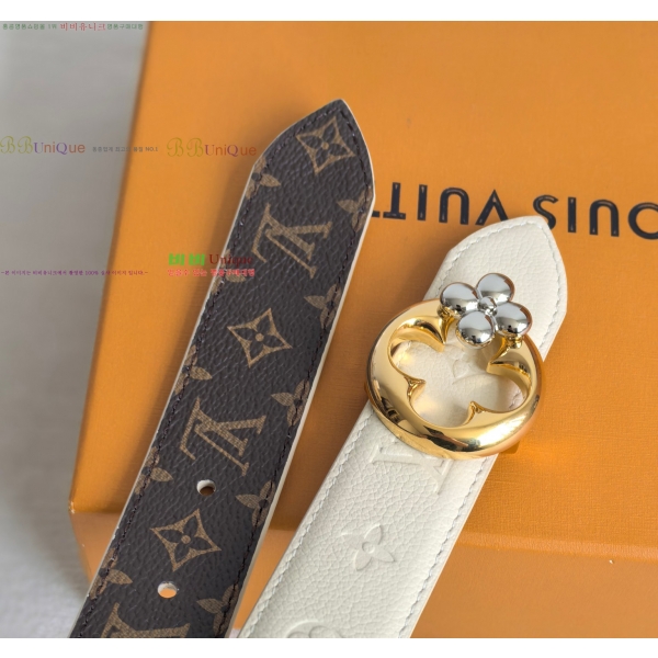 #���� ���̺��� ��� ��Ʈ 16LV2541910-4 �� 3cm