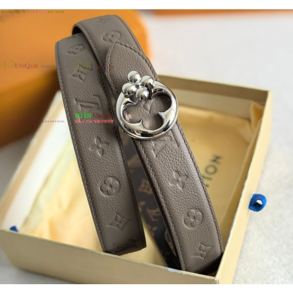 #���� ���̺��� ��� ��Ʈ 16LV2541910-2 �� 3cm