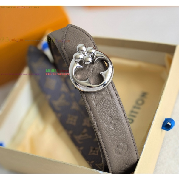 #���� ���̺��� ��� ��Ʈ 16LV2541910-2 �� 3cm