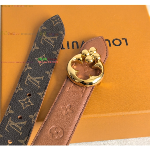 #���� ���̺��� ��� ��Ʈ 16LV2541910-1 �� 3cm