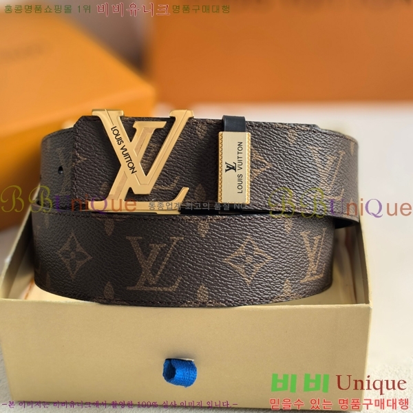 #���̺��� Ŭ���� ��Ʈ 18LV254197-4 �� 4cm