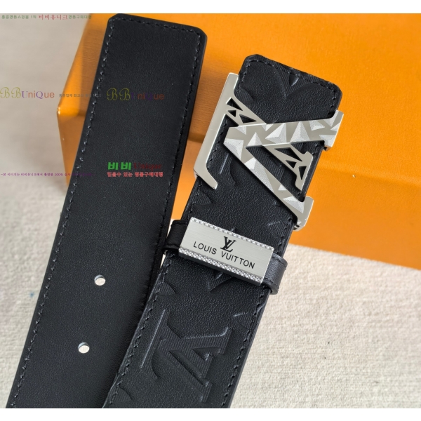 #���̺��� Ŭ���� ��Ʈ 18LV254197-5 �� 4cm