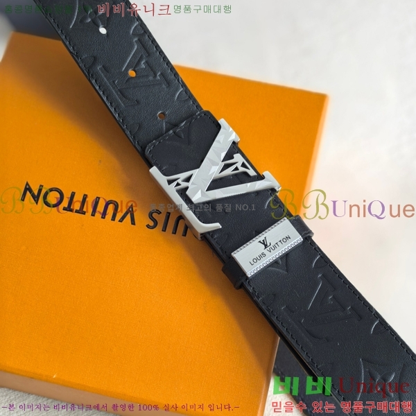 #���̺��� Ŭ���� ��Ʈ 18LV254197-5 �� 4cm