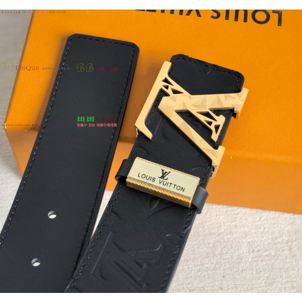 #���̺��� Ŭ���� ��Ʈ 18LV254197-6 �� 4cm