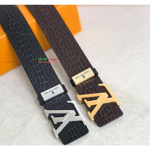 #���̺��� Ŭ���� ��Ʈ 18LV254197-1 �� 4cm