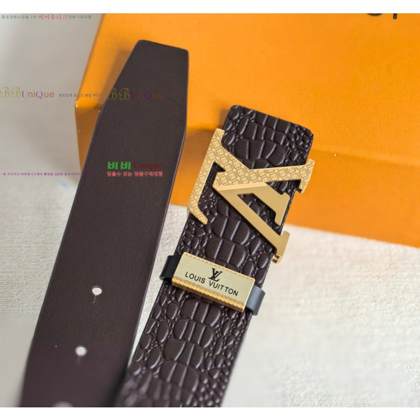 #���̺��� Ŭ���� ��Ʈ 18LV254197-1 �� 4cm