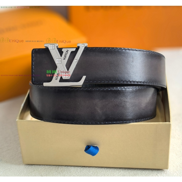 #���̺��� Ŭ���� ��� ��Ʈ 26LV254194-2 �� 3.8cm