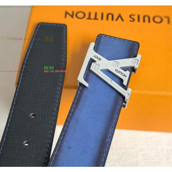 #���̺��� Ŭ���� ��� ��Ʈ 26LV254194-4 �� 3.8cm