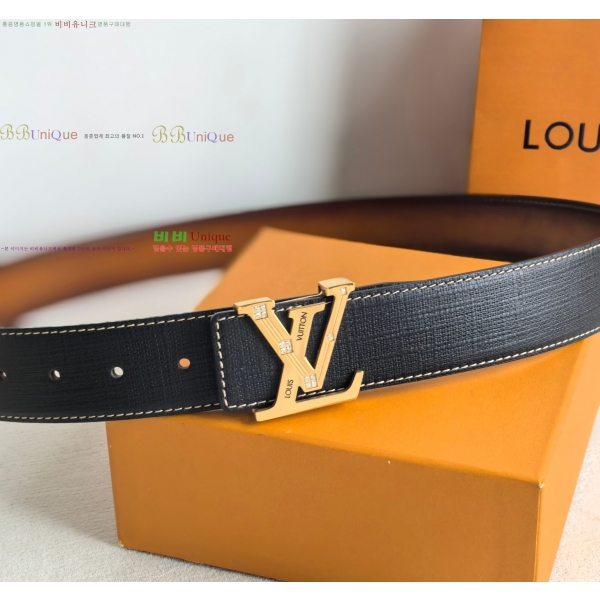 #���̺��� Ŭ���� ��� ��Ʈ 26LV254194-1 �� 3.8cm