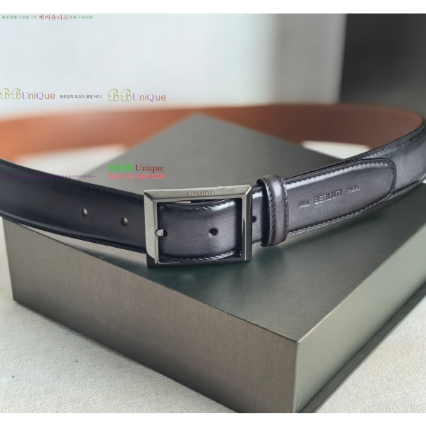 #����Ƽ venezia ��Ʈ 28BT254195-2 �� 3.5cm