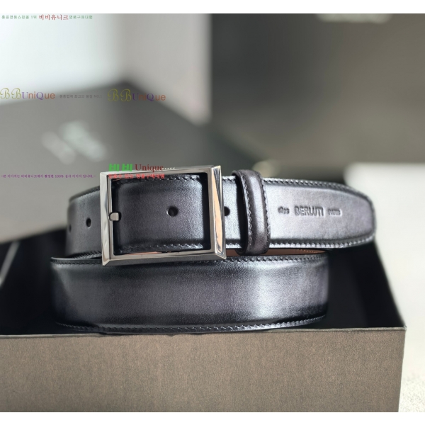 #����Ƽ venezia ��Ʈ 28BT254195-2 �� 3.5cm