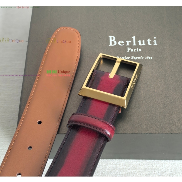 #����Ƽ venezia ��Ʈ 28BT254195-3 �� 3.5cm