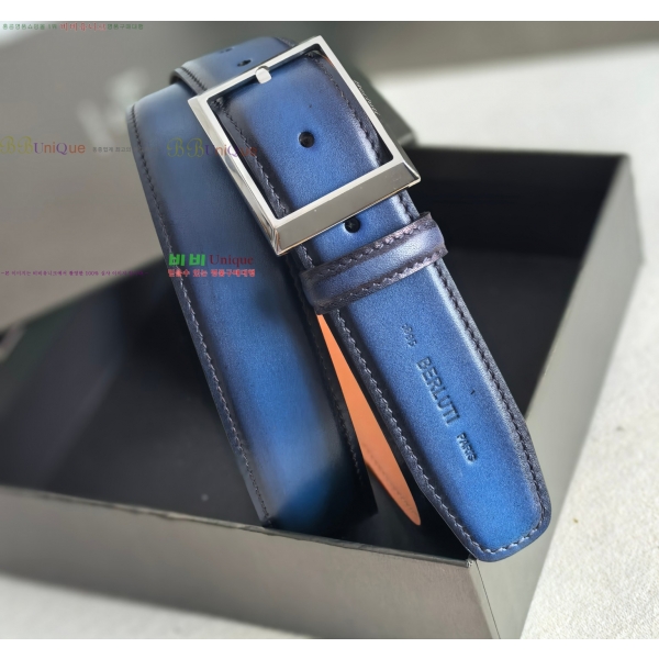 @#����Ƽ venezia ��Ʈ 28BT254195-4 �� 3.5cm