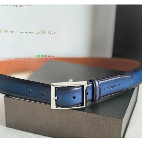 @#����Ƽ venezia ��Ʈ 28BT254195-4 �� 3.5cm