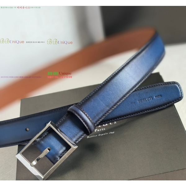 @#����Ƽ venezia ��Ʈ 28BT254195-4 �� 3.5cm