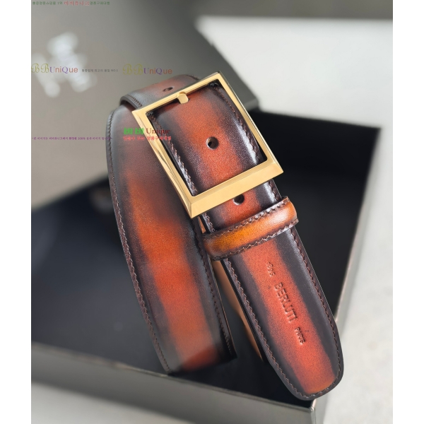 #����Ƽ venezia ��Ʈ 28BT254195-1 �� 3.5cm