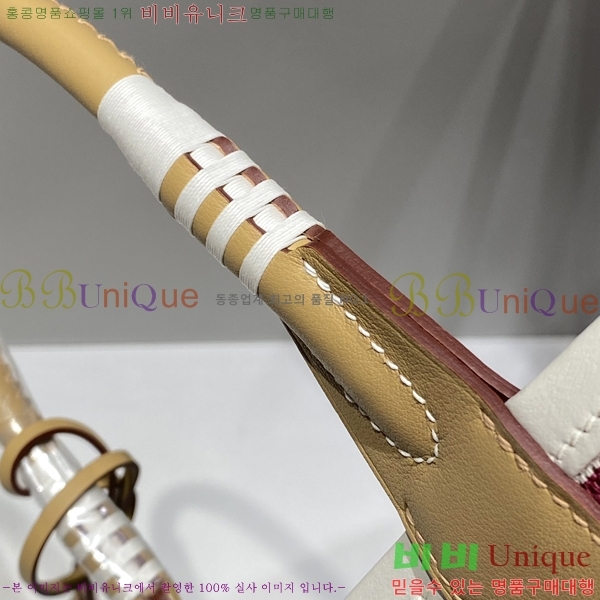 #�����޽� ��Ƽ�� 28 �� Steeple ��Ʈ�� 9481-100