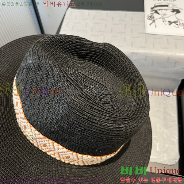 ���̺��� ���� LV5153090-1