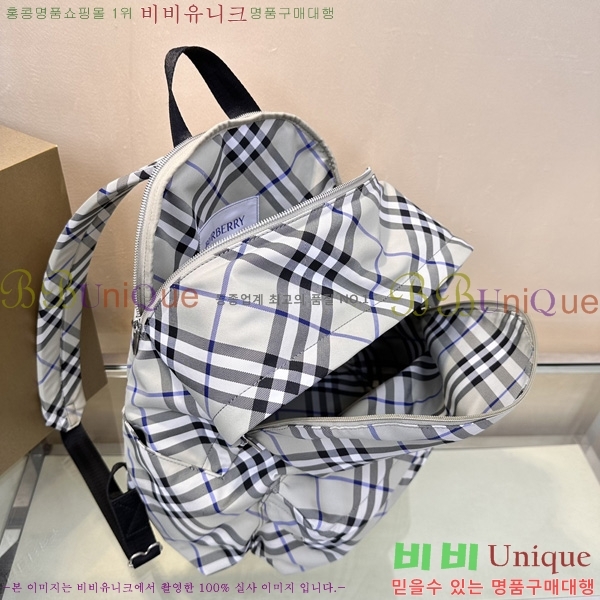 #������ üũ ���� 81023552-3