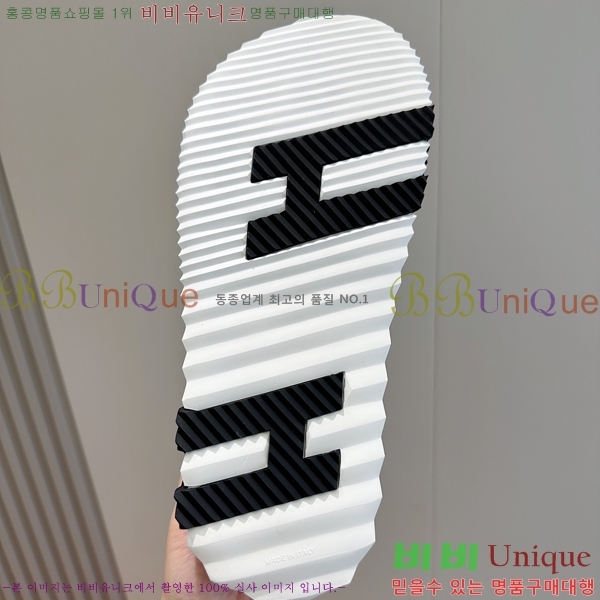 ���� �����޽� ����/������ H90113-3