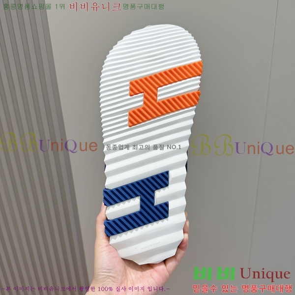 ���� �����޽� ����/������ H90113-10