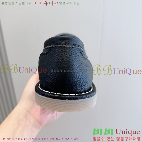 ���� ��ü�ذ��ٳ� ������ DG98414-4