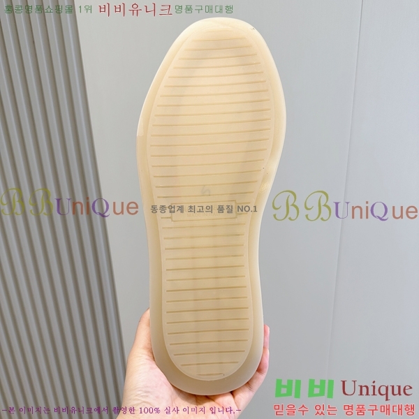 ���� ��ü�ذ��ٳ� ������ DG98414-7