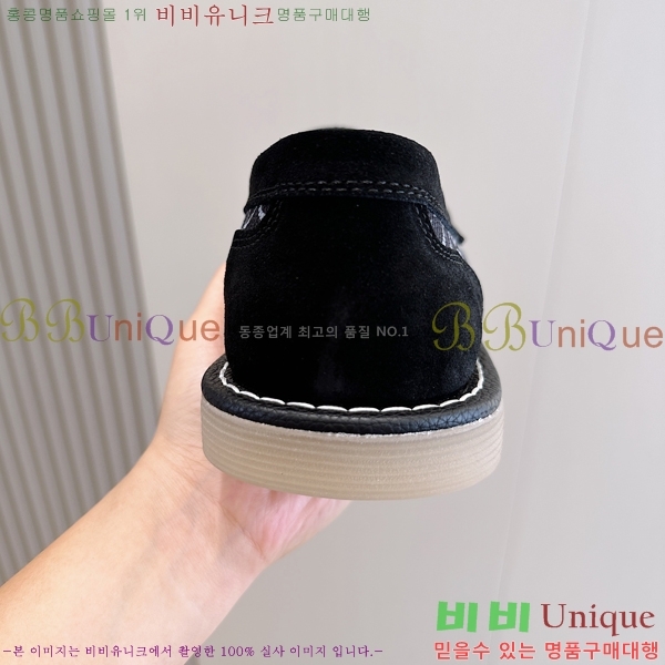 ���� ��ü�ذ��ٳ� ������ DG98414-8