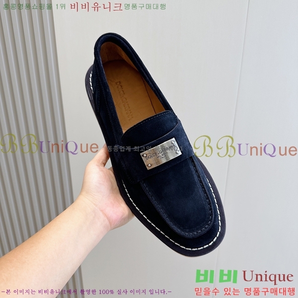 ���� ��ü�ذ��ٳ� ������ DG98414-10