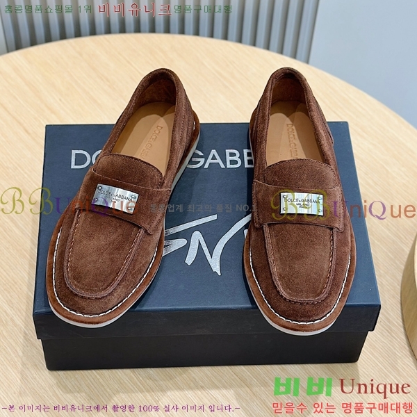 ���� ��ü�ذ��ٳ� ������ DG98414-3