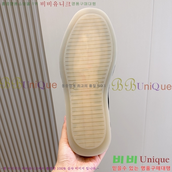 ���� ��ü�ذ��ٳ� ������ DG98414-1