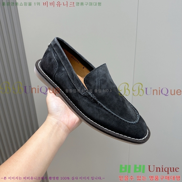 ���� ��ü�ذ��ٳ� ������ DG98413-3