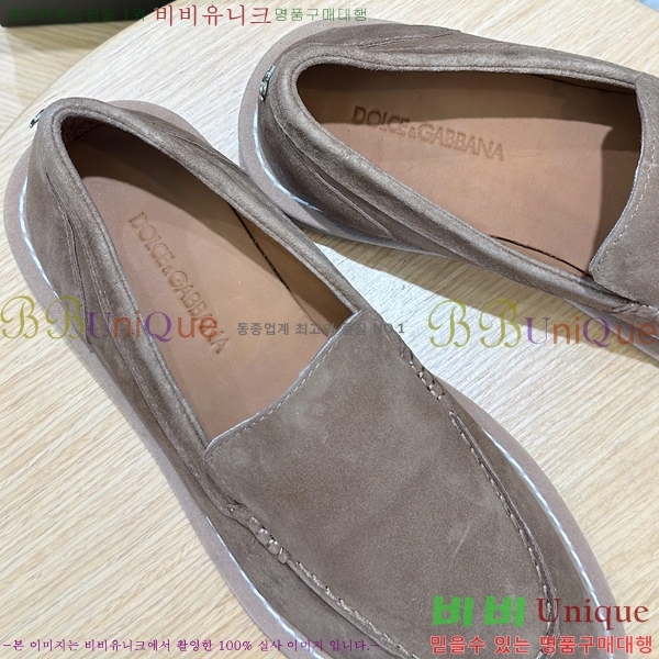 ���� ��ü�ذ��ٳ� ������ DG98413-4