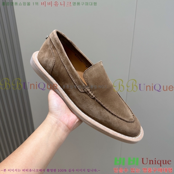 ���� ��ü�ذ��ٳ� ������ DG98413-4