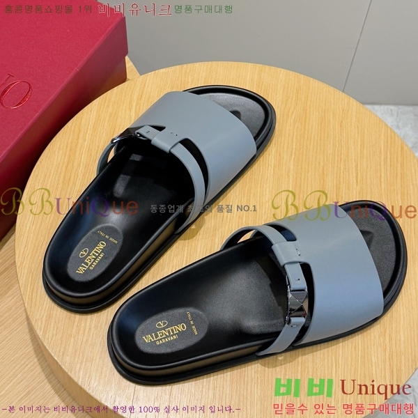 ���� �߷�Ƽ�� ����/������ VA97711-2