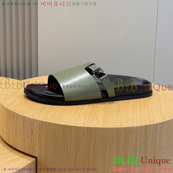 ���� �߷�Ƽ�� ����/������ VA97710-2