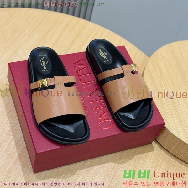 ���� �߷�Ƽ�� ����/������ VA97710-1