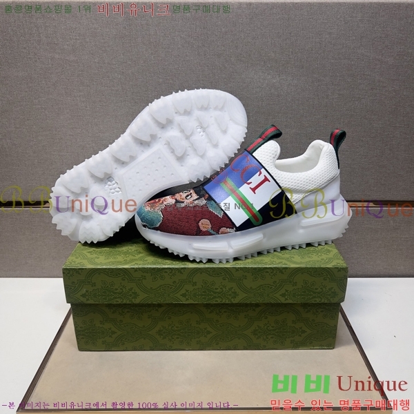 ���� ���� ����Ŀ�� G966114-1