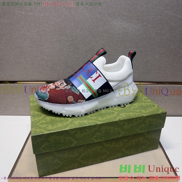 ���� ���� ����Ŀ�� G966114-1