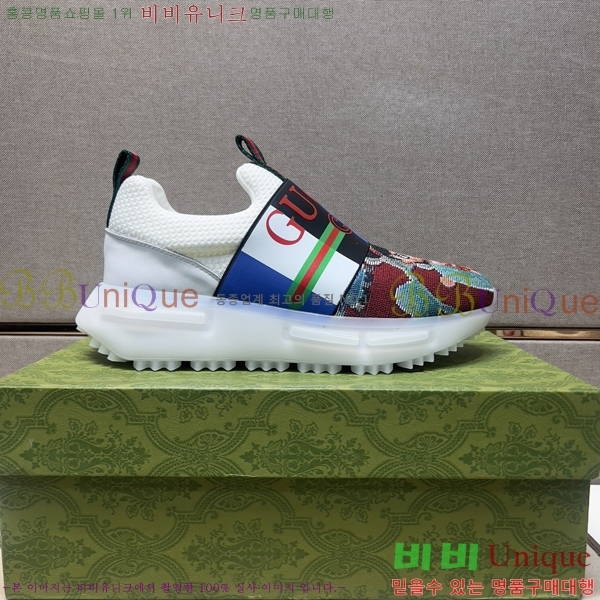 ���� ���� ����Ŀ�� G966114-1