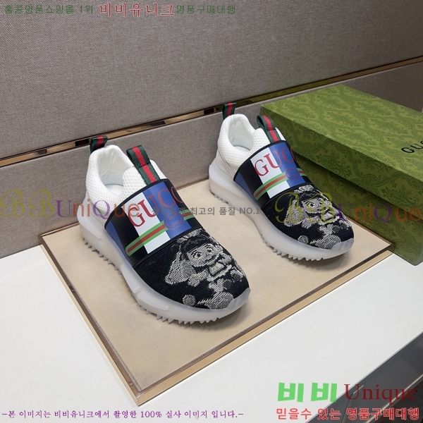 ���� ���� ����Ŀ�� G966114-2