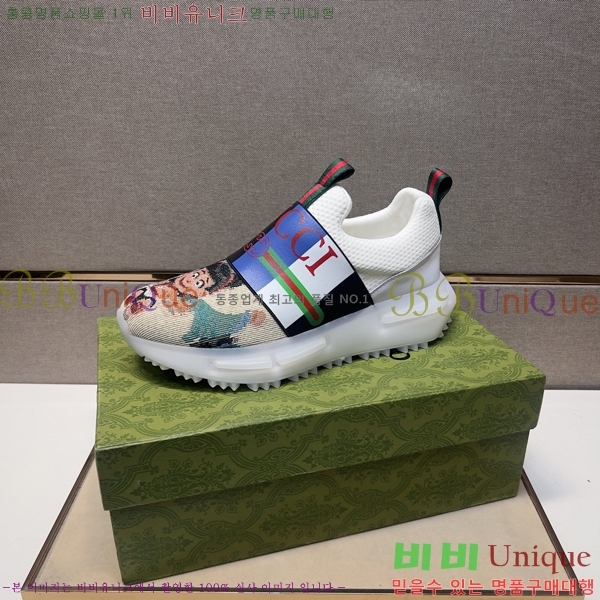 ���� ���� ����Ŀ�� G966114-3