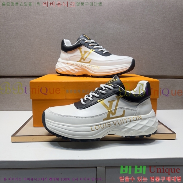 ���� ���̺��� ����Ŀ�� L755347-1