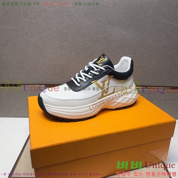 ���� ���̺��� ����Ŀ�� L755347-1