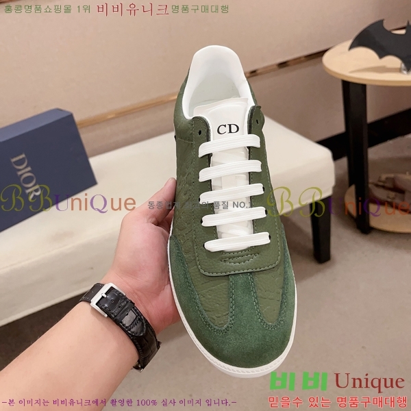 ���� ��� ����Ŀ�� DR974919-1