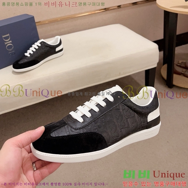 ���� ��� ����Ŀ�� DR974919-2