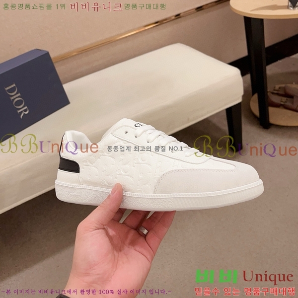 ���� ��� ����Ŀ�� DR974919-3