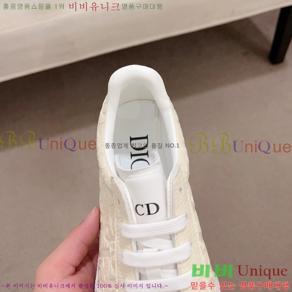 ���� ��� ����Ŀ�� DR974919-4