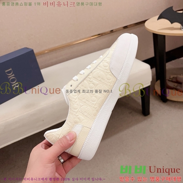 ���� ��� ����Ŀ�� DR974919-4